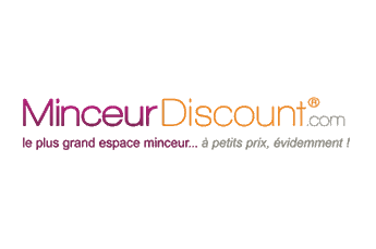 Codice Sconto Minceur Discount